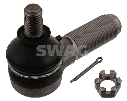 SWAG-(FEBI-43272)-TESTA STERZO